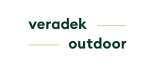 Veradek Logo