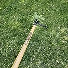 Grampas weeder weed puller tool