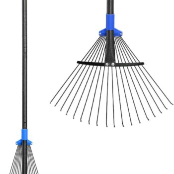 61f1D-k4RL._AC_SL1500_.jpg